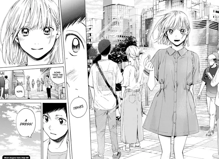Blue Box Chapter 13 image 21_optimized